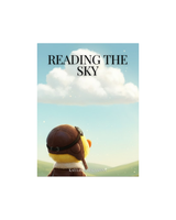 The Song In Her Heart Storybook