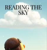 Reading the Sky Storybook