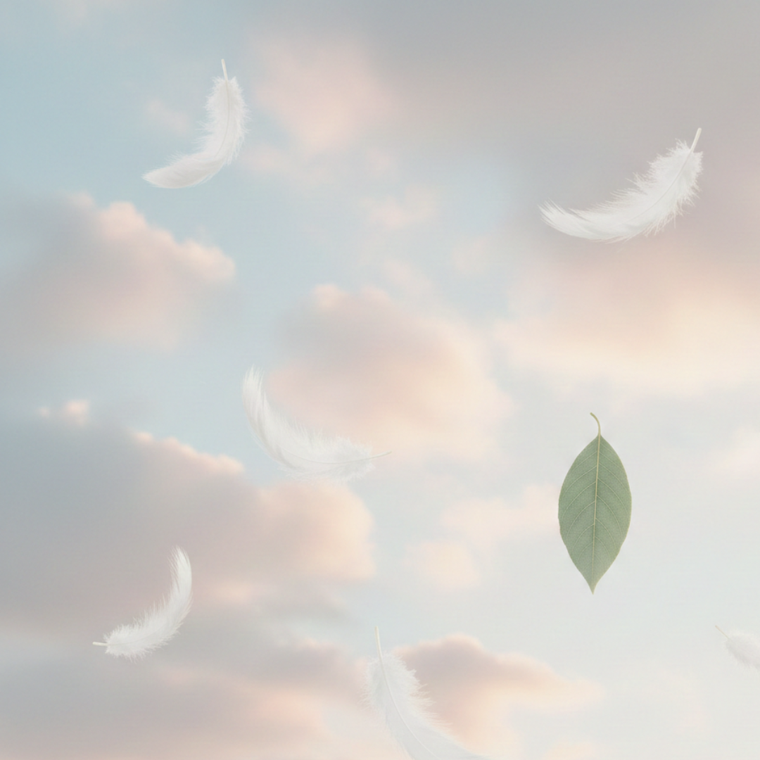 Skyler the Duck | StoryTime ToolKit™ for Pattern Recognition and Predictive Leadership