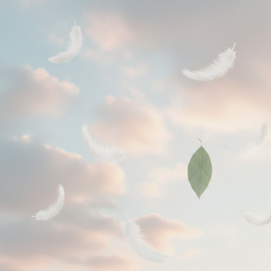 Skyler the Duck | StoryTime ToolKit™ for Pattern Recognition and Predictive Leadership