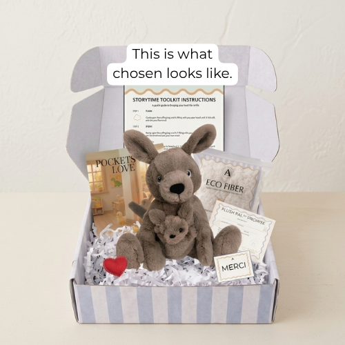 Complete StoryTime Toolkit