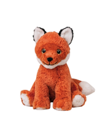 Fern the Fox Plush Pal (16”)