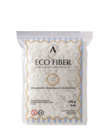 Eco-Friendly Fill