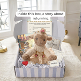 The Song In Her Heart Storybook