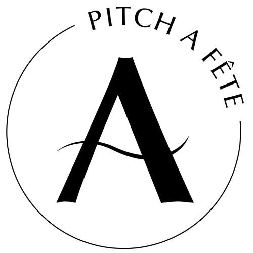 Pitch A Fete